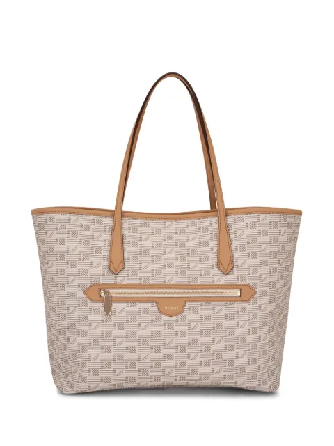 Moreau Saint Tropez tote bag
