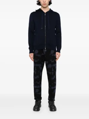 Moose Knuckles Pants for Men - Shop Now on FARFETCH