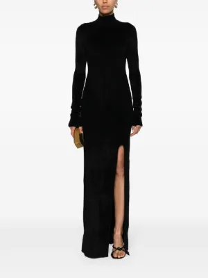 Nanushka ワンピース通販 - FARFETCH