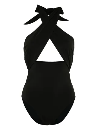 Nanushka