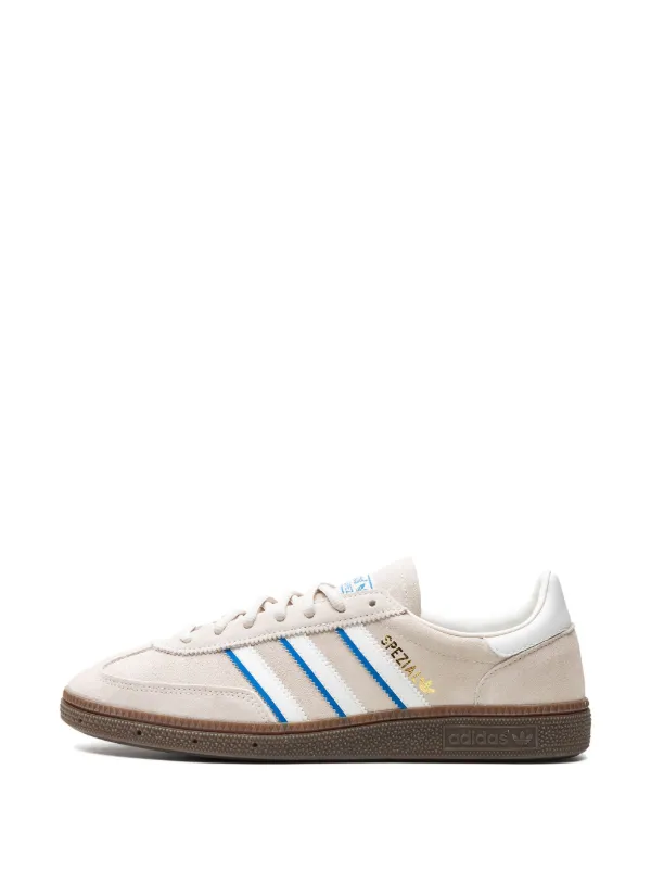 Adidas Handball Spezial 