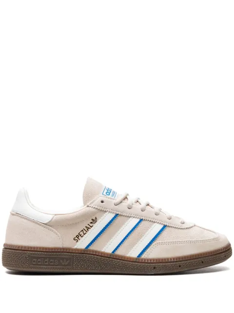 adidas tenis Handball Spezial "Aluminium"