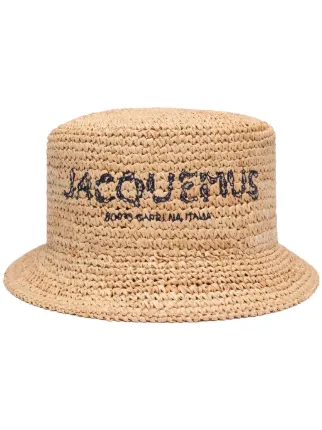 Jacquemus