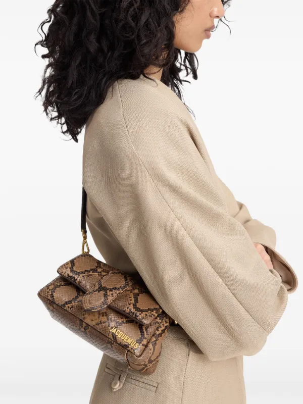【JACQUEMUS】LE PETIT BAMBIMOU LEATHER SHOULDER BAG 253182_IMG_0552_Reduced.jpg?v=