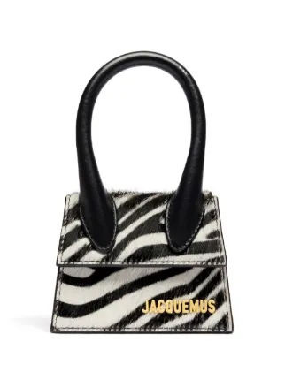 Jacquemus