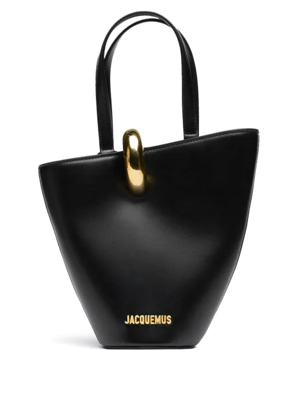 トートバッグ JACQUEMUS FW25 LE PETIT BAMBOLA (BAW00389AC1 1C01990) 23760835_54040706_600.jpg