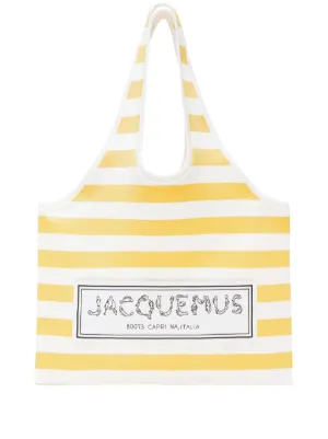 Jacquemus for Men - Shop New Arrivals on FARFETCH Jacquemus for Men - Shop New Arrivals on FARFETCH