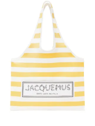 Jacquemus