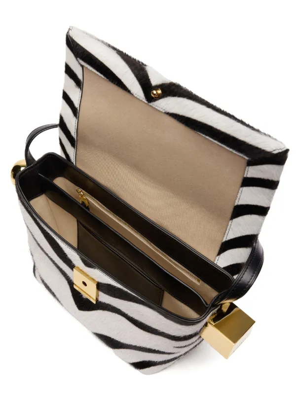 【Jacquemus】LE ROND CARRE◆243BA3833239 Jacquemus Le Rond Carré Shoulder Bag | Neutrals | FARFETCH PL
