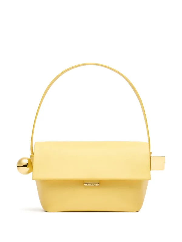 VIP【送料関税込】JACQUEMUS LE ROND CARRE SHOULDER BAG 23760871_55357594_600.jpg