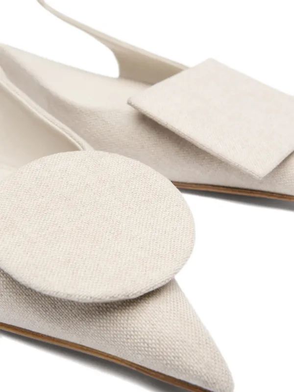JACQUEMUS | Official Store | Bags, Clothing & Accessories
