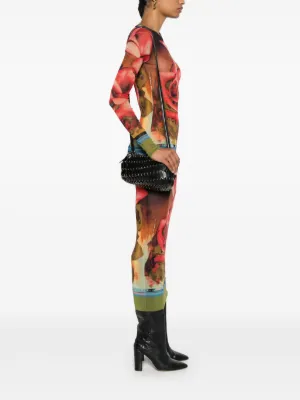 Rabanne ウィメンズ バッグ通販 - FARFETCH
