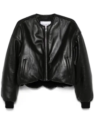 Alaïa