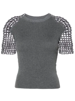 Isa Boulder T-shirts & Jerseys for Women | Shop Now on FARFETCH