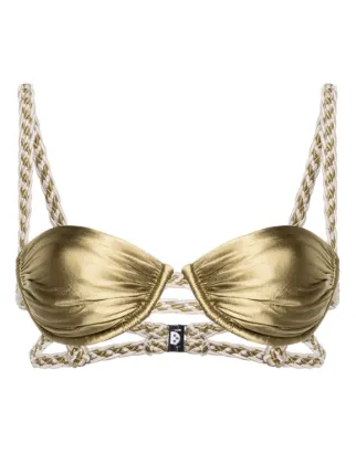 23760993_53882474_322.jpg