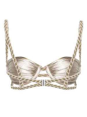 Isa Boulder Swimwear | Swimsuits & Bikinis | FARFETCH