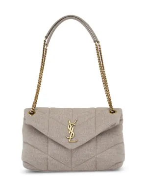 Ysl bag original price sale