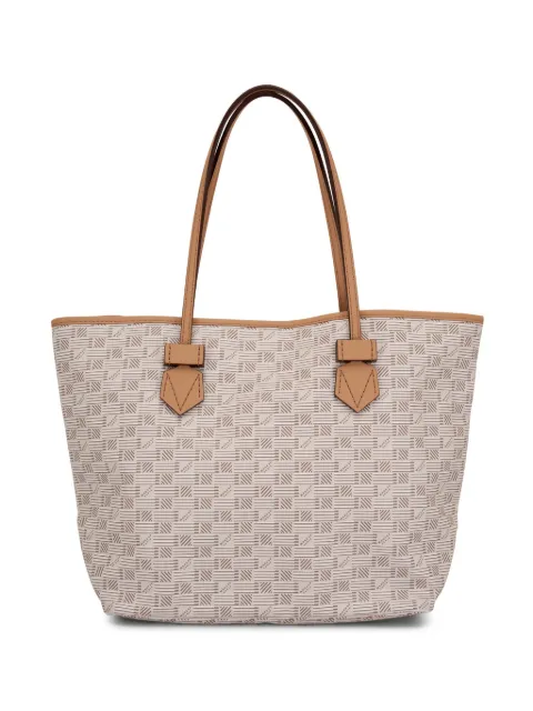 Moreau tote Saint Tropez