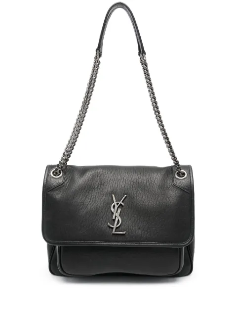 Saint Laurent medium Niki shoulder bag WOMEN