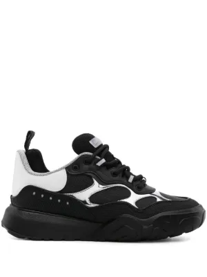 Valentino Garavani ロックランナー スニーカー 通販 - FARFETCH