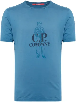 C.P. Company