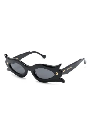 Nanushka メンズ サングラス通販 - FARFETCH Nanushka メンズ サングラス通販 - FARFETCH