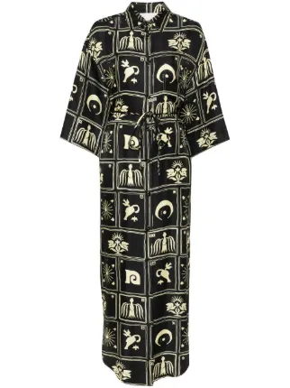 Nanushka