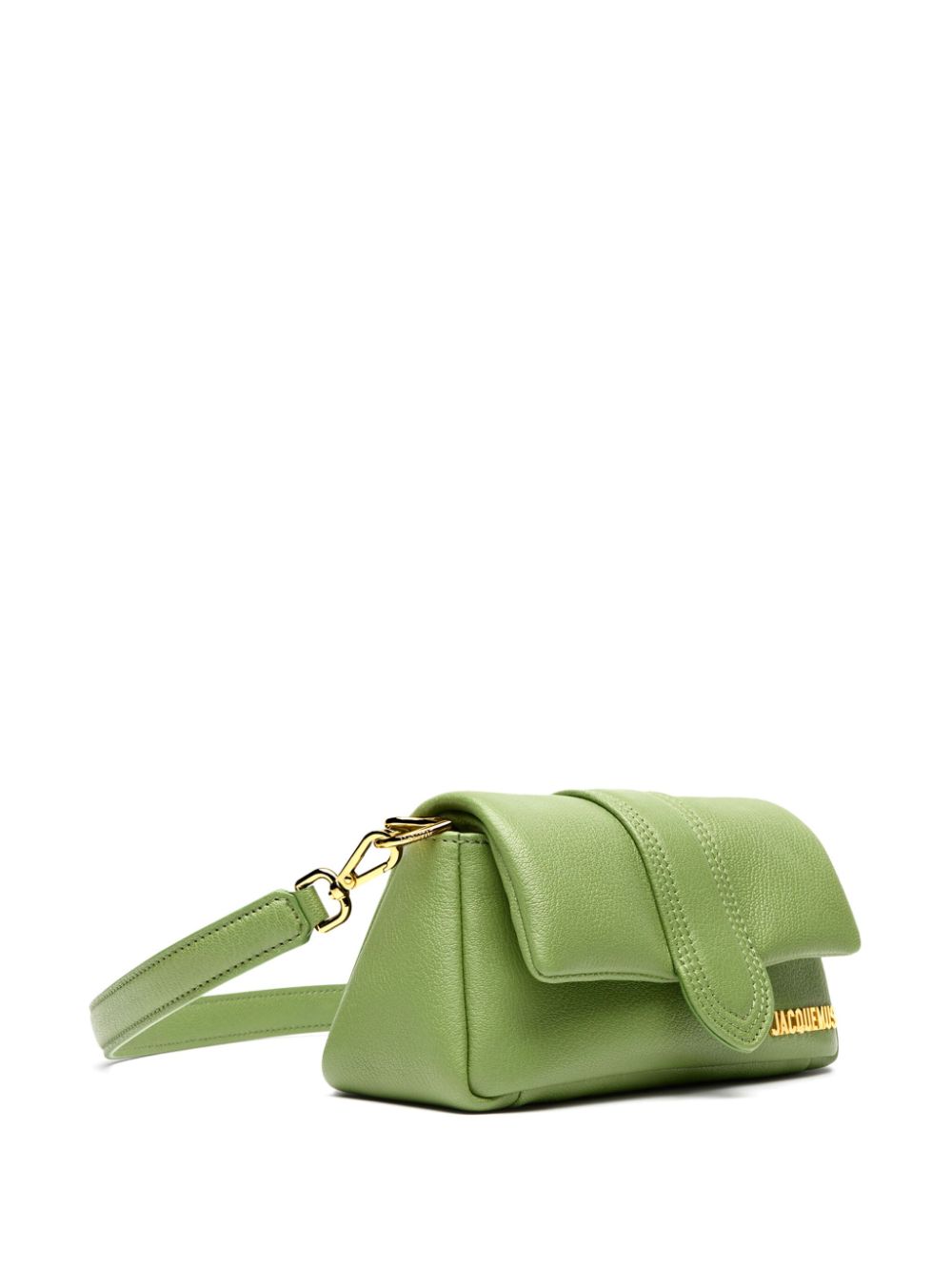 Jacquemus Le Petit Bambimou shoulder bag Women