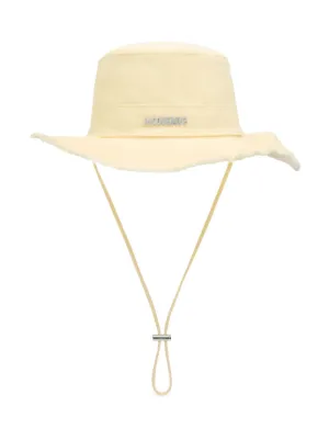 Jacquemus（ジャックムス）ハット - FARFETCH