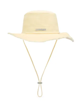 Jacquemus