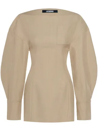 Jacquemus