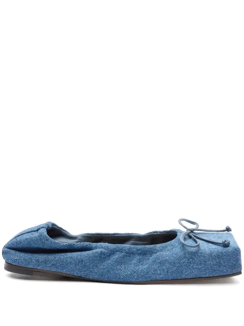 Ballerines Les Ballerines Ballet - Jacquemus - Modalova