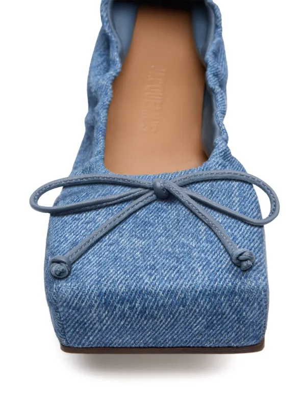 【関税＆送料込み】Jacquemus Ballerinas 0400021245887_BLUE?wid=830&hei