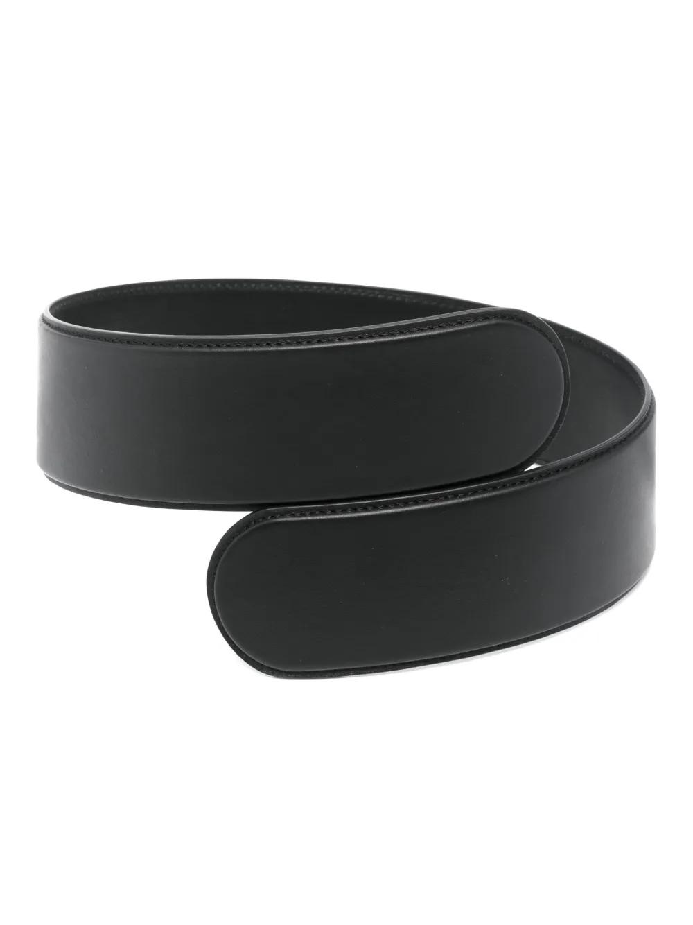 Flex belt price online
