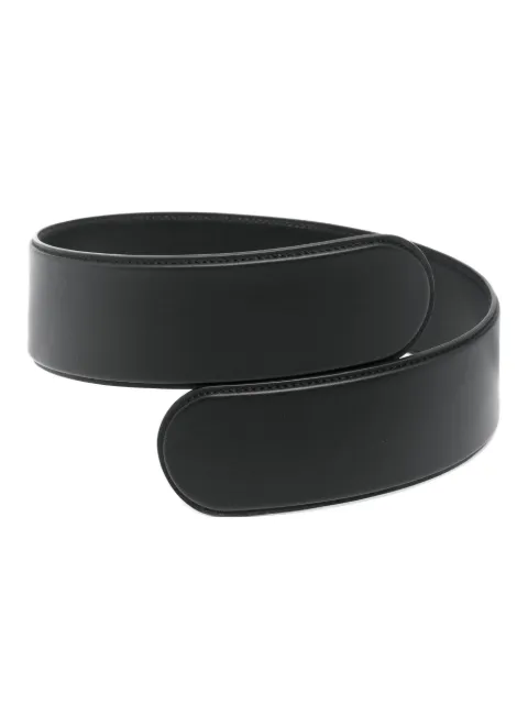 Alaïa Flex belt AA1C114MCA314 - 0