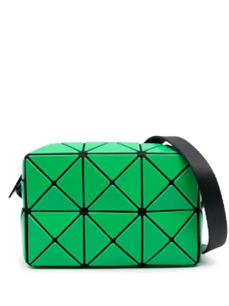 【kkl様】バオバオ　イッセイミヤケ　CUBOID ショルダーバッグ CUBOID – ISSEY MIYAKE ONLINE STORE