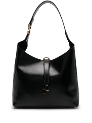 Designer Tote Bags for Women FARFETCH CA