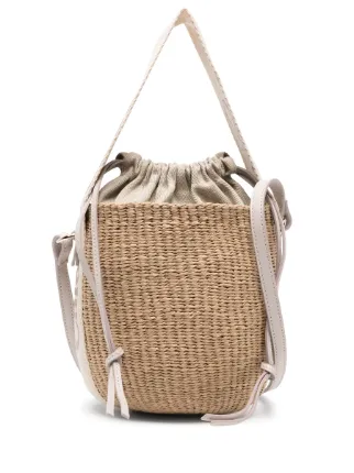 Chloé