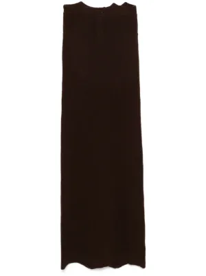 Aya Muse ウィメンズ スカート通販 - FARFETCH