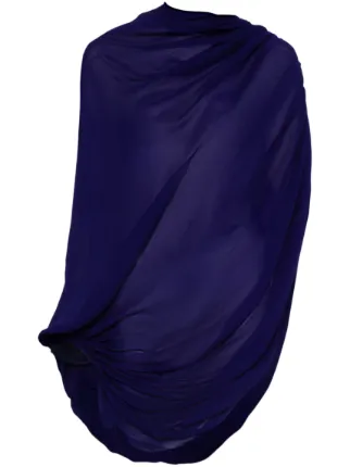 Alaïa
