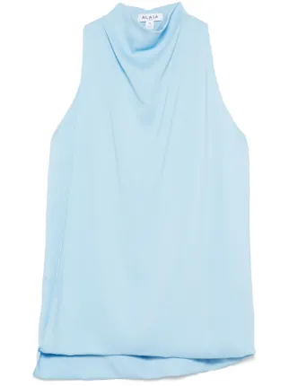 Alaïa