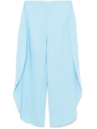 Alaïa