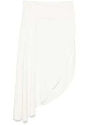 Alaïa