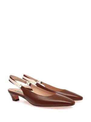 BALLY パンプス　セット BALLY_WP5001_CP001_U3A4_03.jpg
