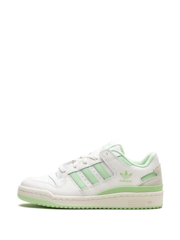 adidas ZX 8000 