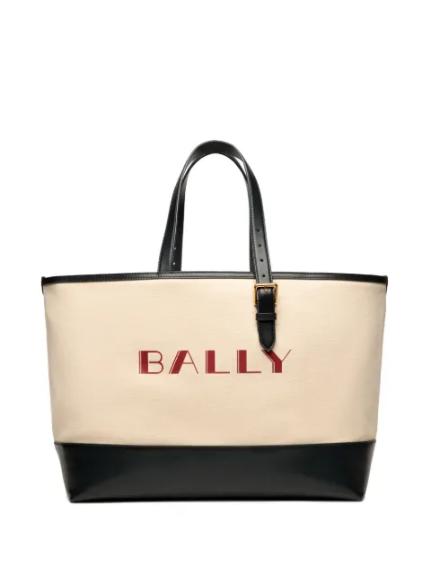 Bally tote Summer Capsule