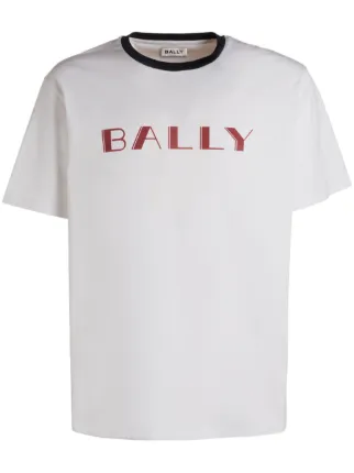Bally