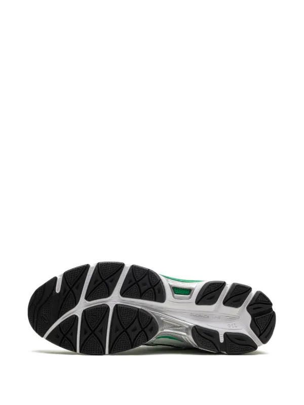 HIDDEN.NY x ASICS GEL-NYC 1201B001-100 | Nice Kicks