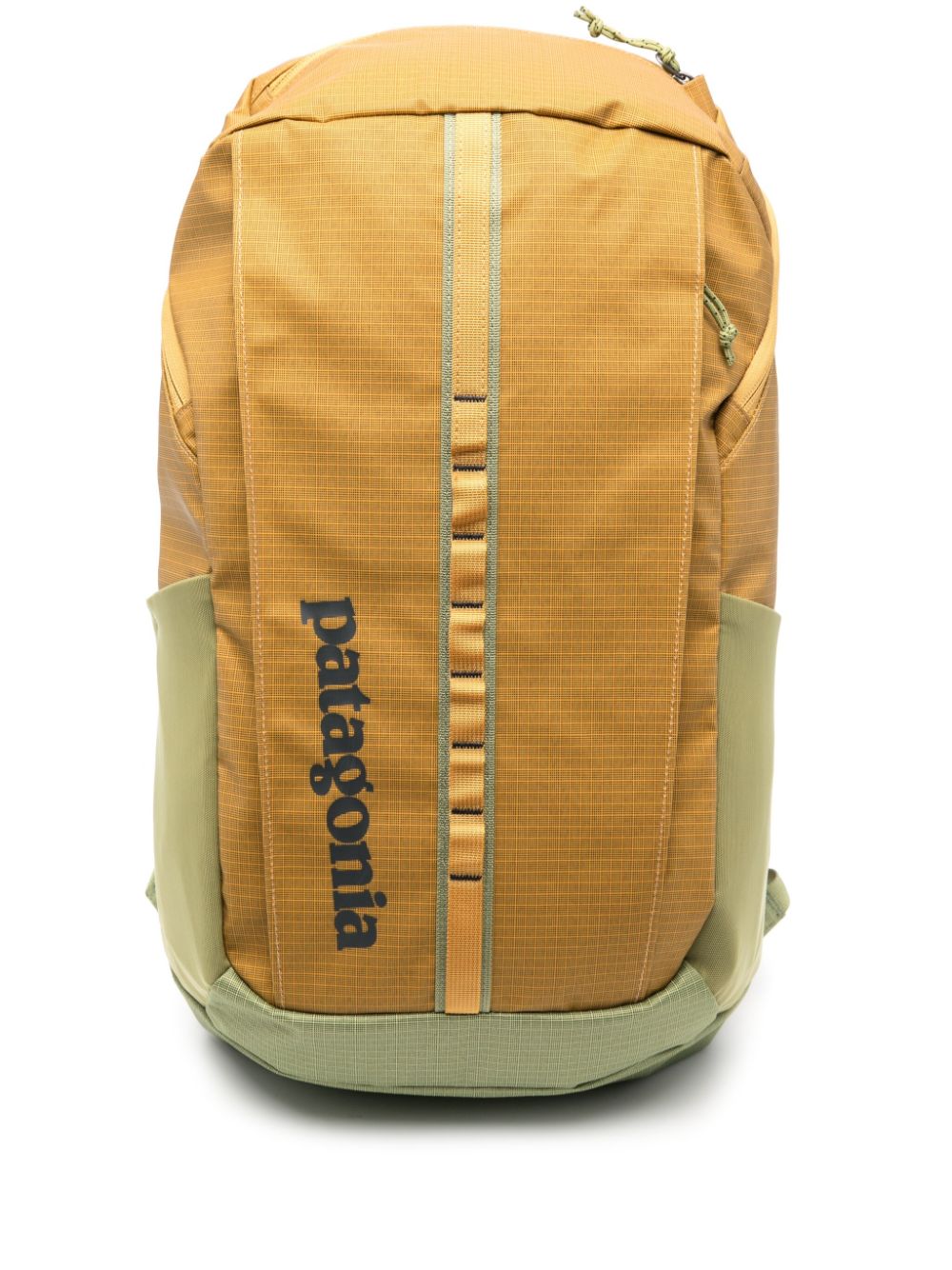 Patagonia Black Hole® backpack - Giallo