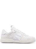 Valentino Garavani VL7N sneakers - White